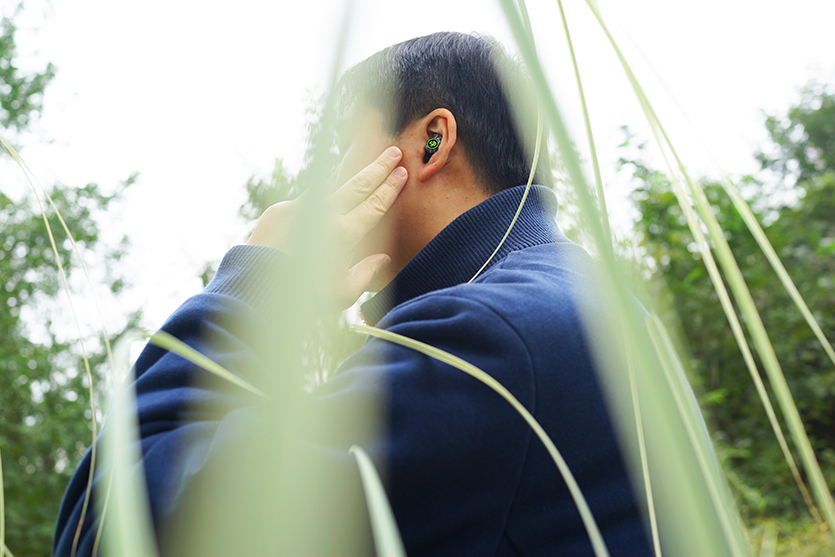 1636957417749477.jpg image (32).jpg