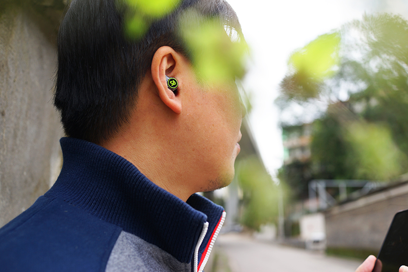 1636957440212724.jpg image (33).jpg