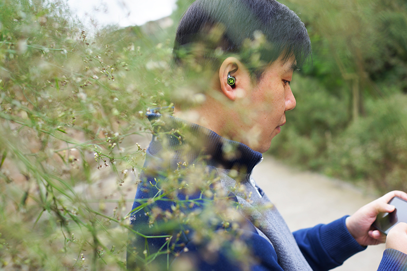 1636957467553243.jpg image (34).jpg