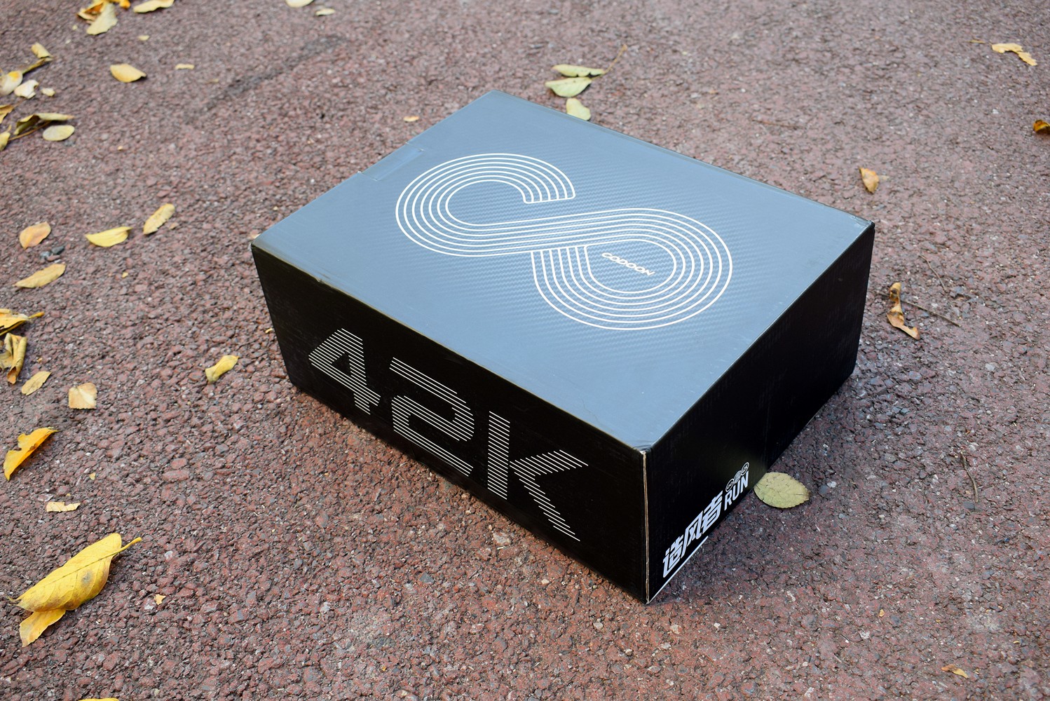 1639400230334531.jpg 1639400230334531.jpg