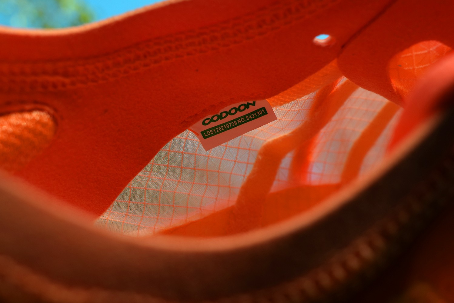 1639400259923963.jpg 1639400259923963.jpg