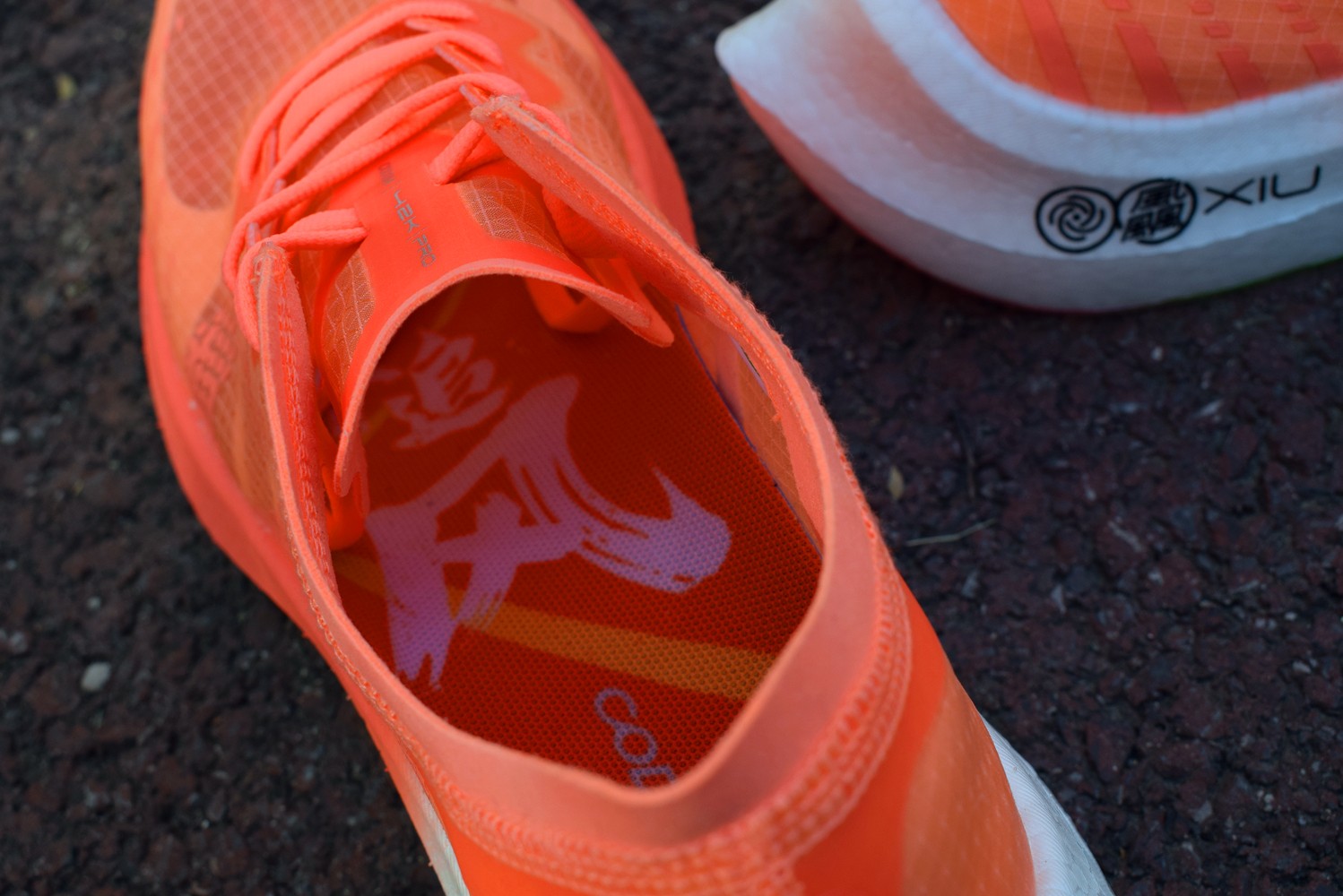 1639400313477950.jpg 1639400313477950.jpg