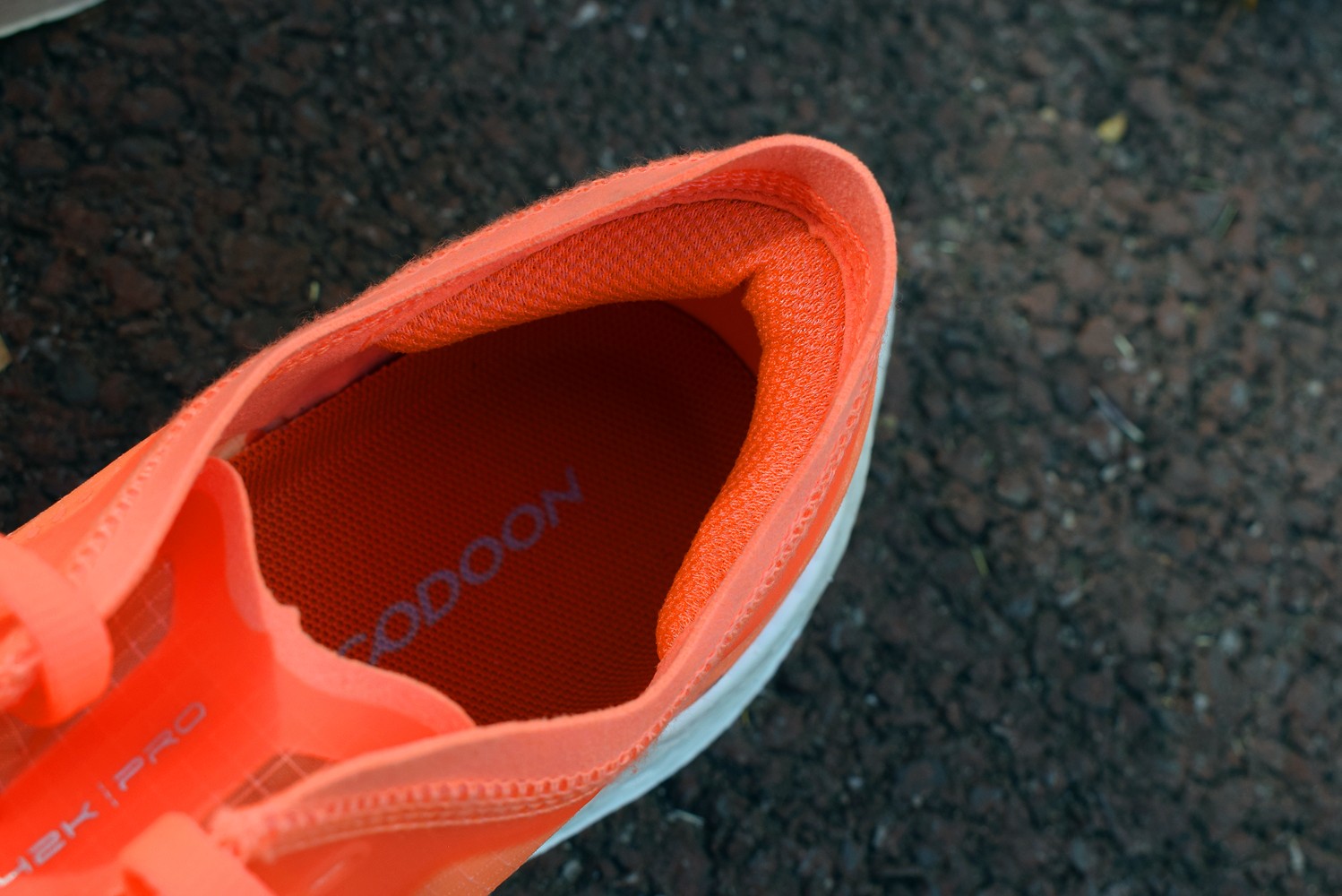 1639400337329616.jpg 1639400337329616.jpg