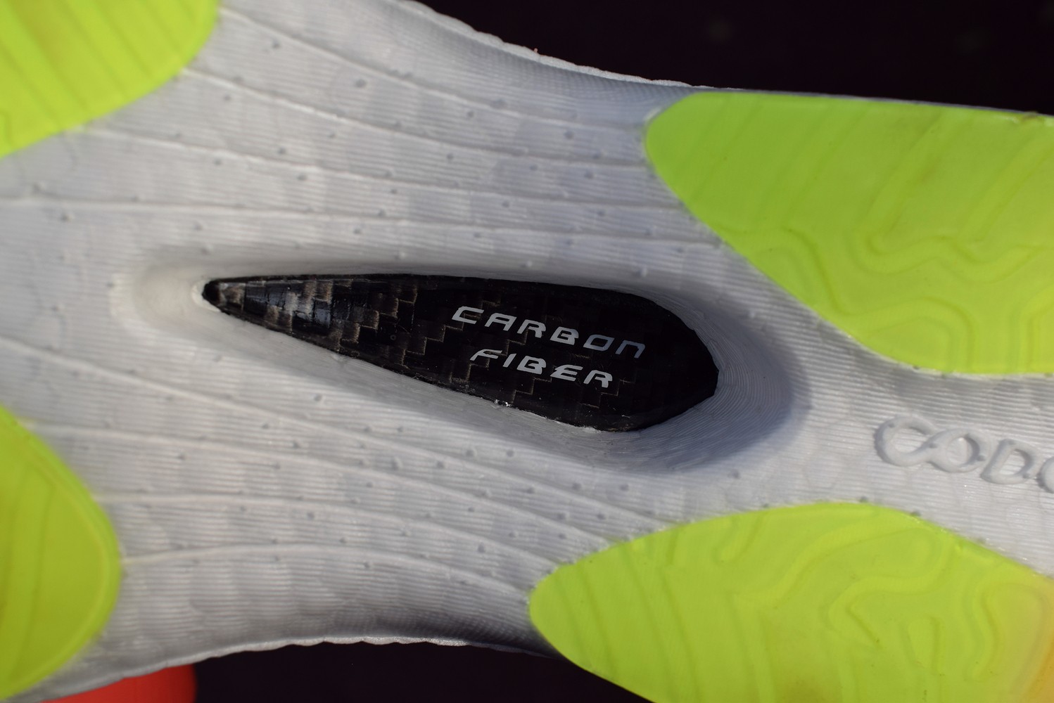 1639400354616542.jpg 1639400354616542.jpg