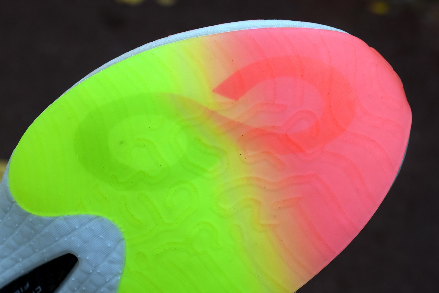 1639400404730435.jpg 1639400404730435.jpg