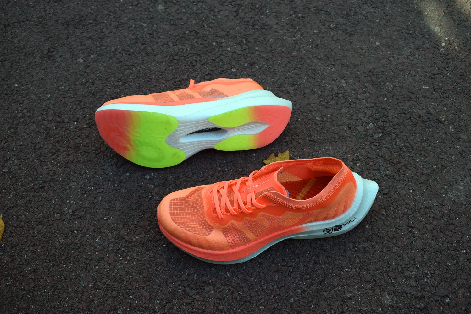 1639400608219246.jpg 1639400608219246.jpg