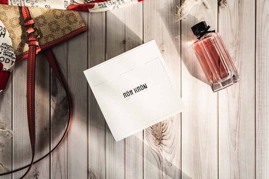 1641441675976286.jpg 001.JPG