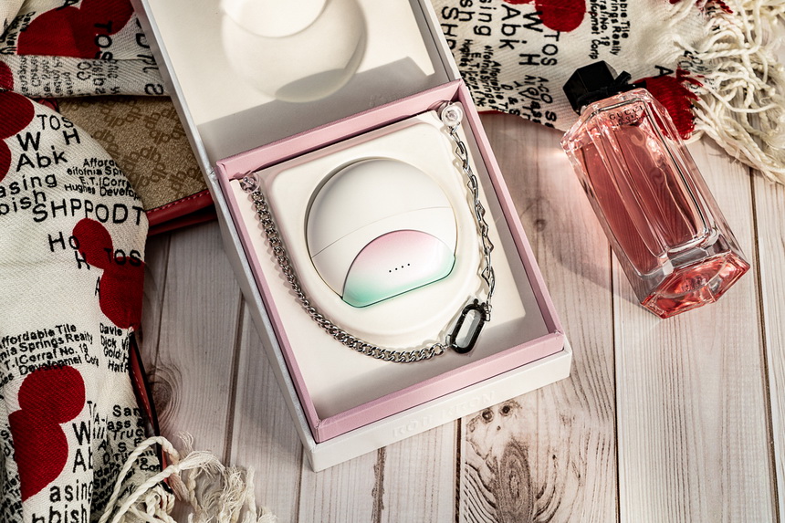 1641441695888459.jpg 002.JPG