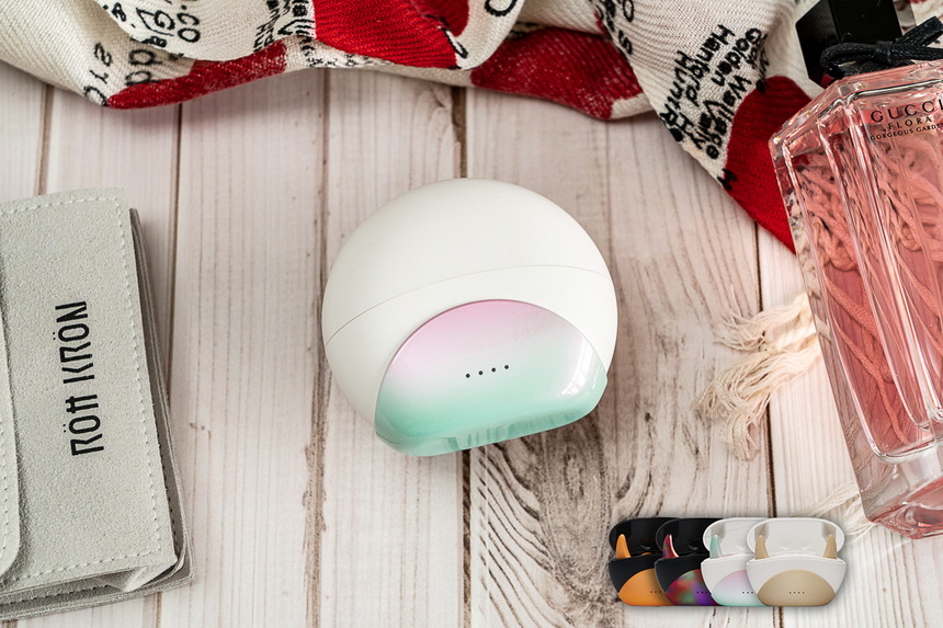 1641441705234377.jpg 003.jpg