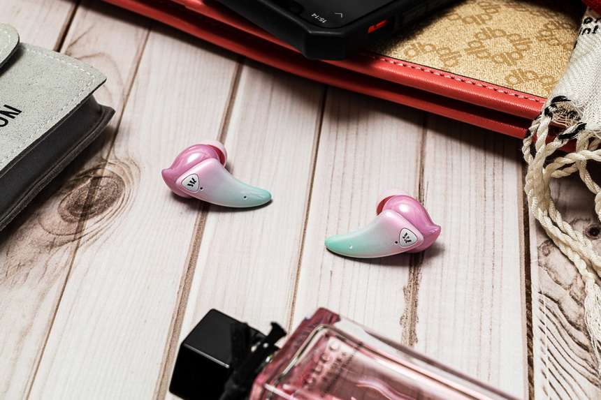 1641441711802701.jpg 004-1.JPG