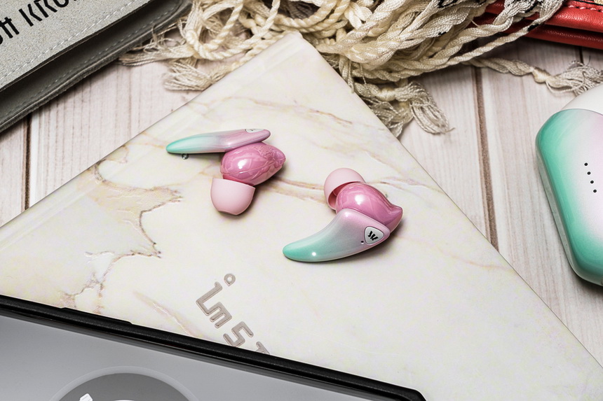 1641441718764093.jpg 004-2.JPG