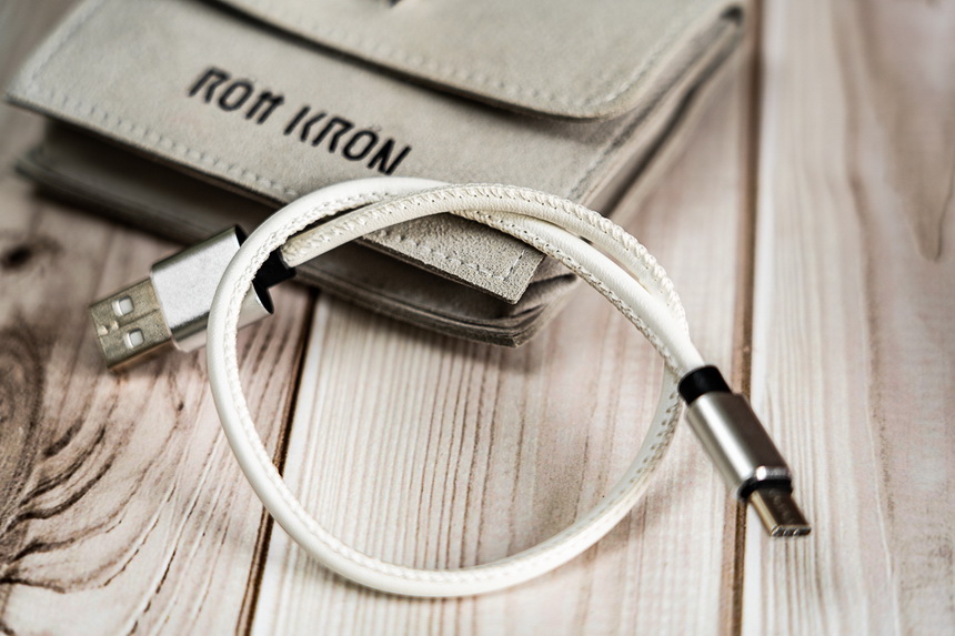 1641441725748746.jpg 005.JPG