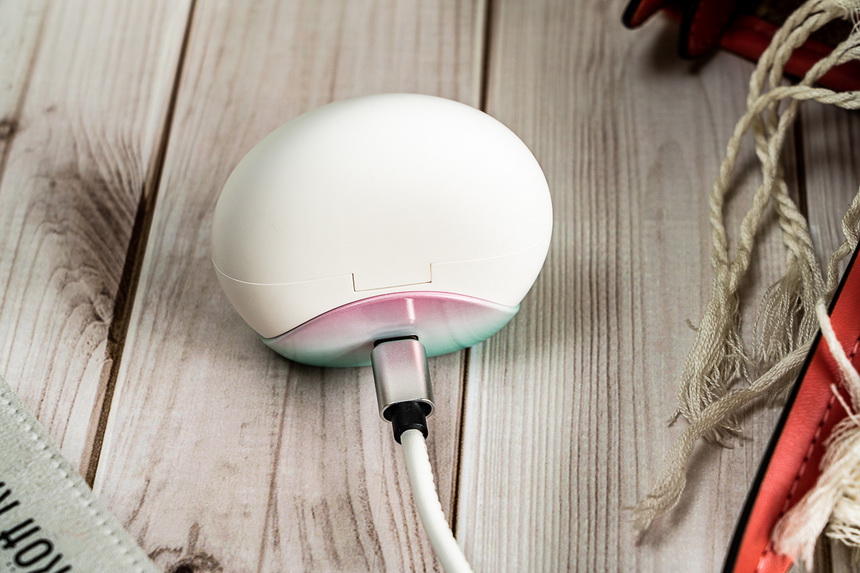 1641441733319428.jpg 006.JPG