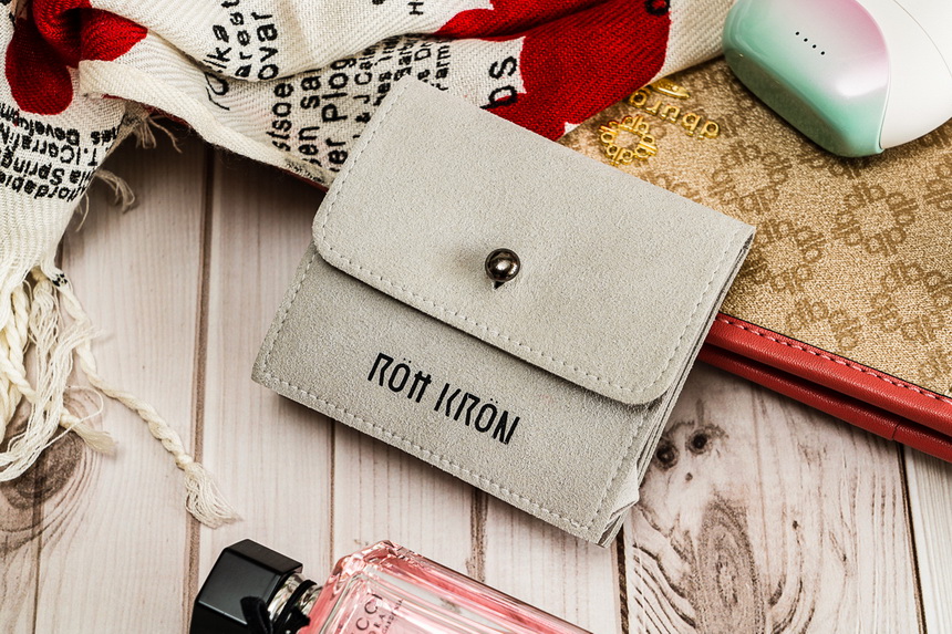 1641441740339238.jpg 007.JPG