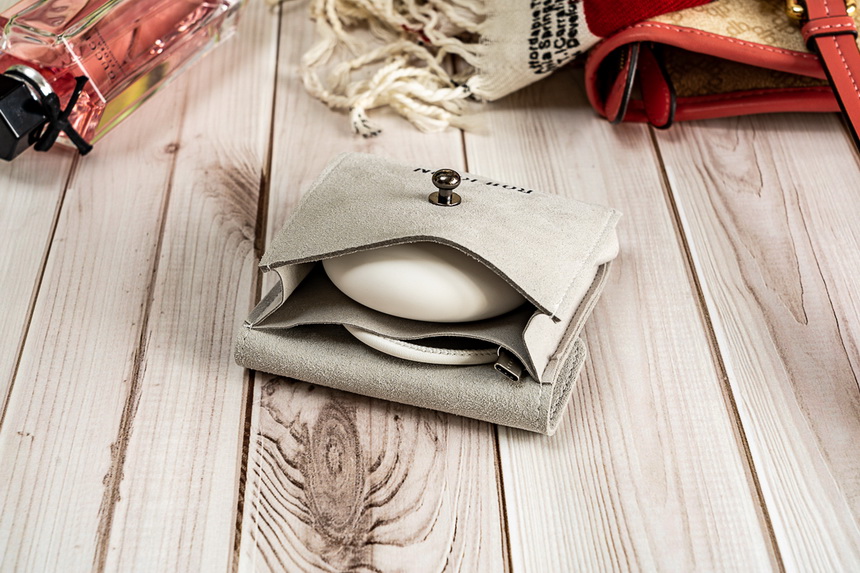 1641441746276203.jpg 008.JPG