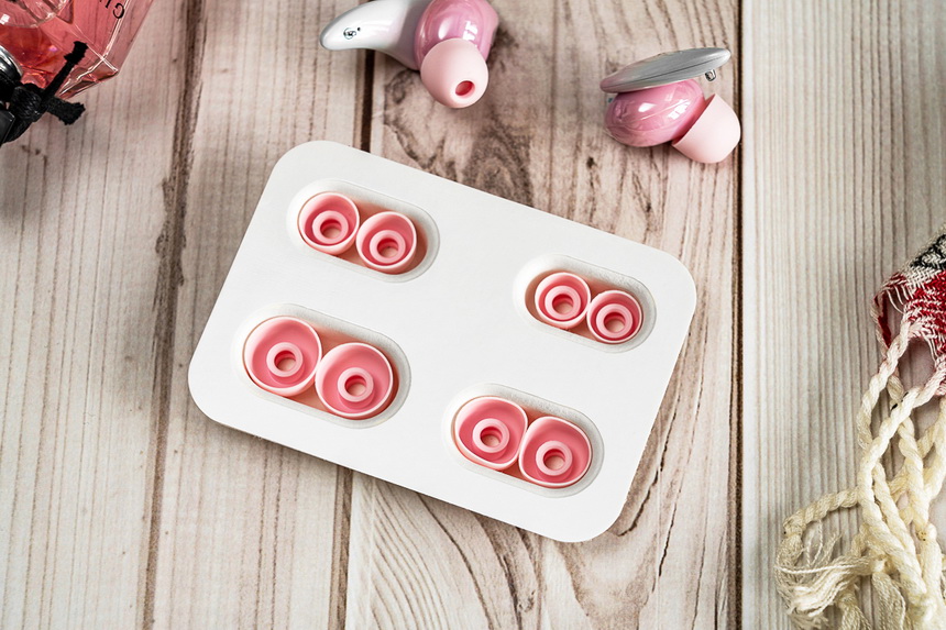 1641441751396819.jpg 009.JPG