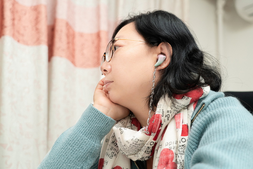 1641441762923759.jpg 011-1.JPG