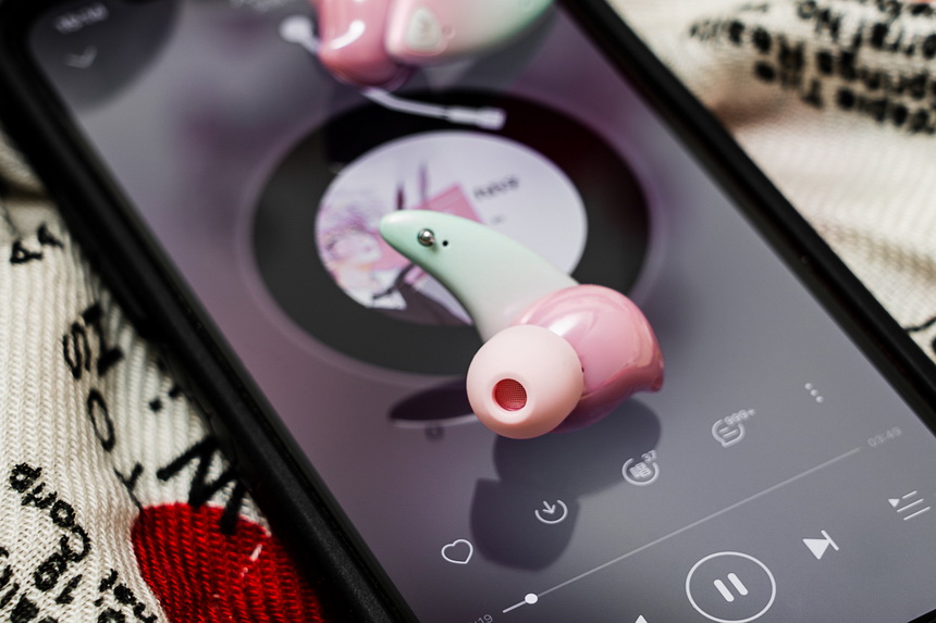 1641441767635866.jpg 011-2.JPG