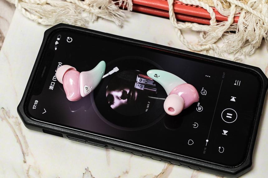 1641441773319467.jpg 015.JPG