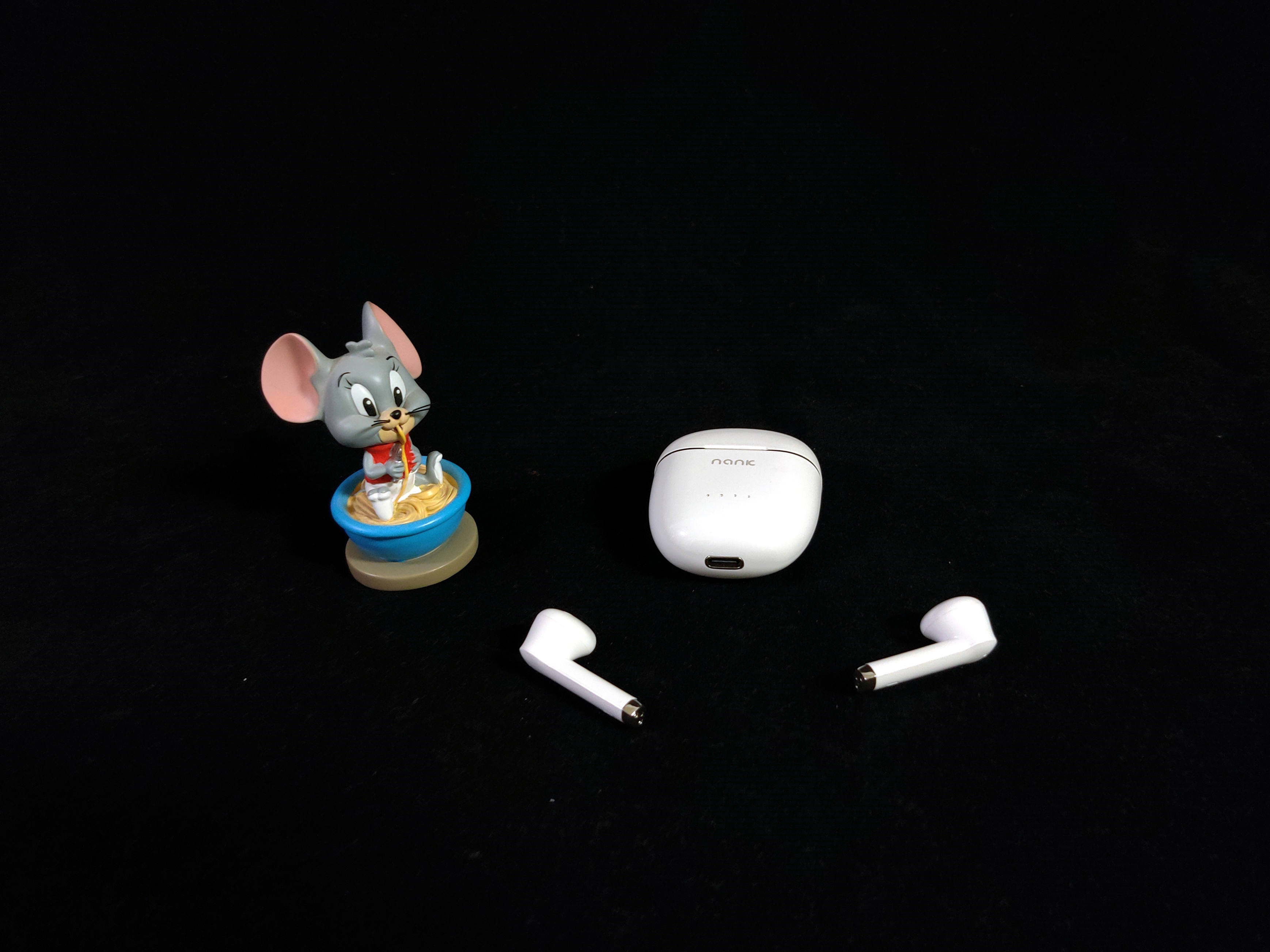 六邊形戰(zhàn)士、全能的真無(wú)線藍(lán)牙耳機(jī)——南卡Lite Pro2使用體驗(yàn)