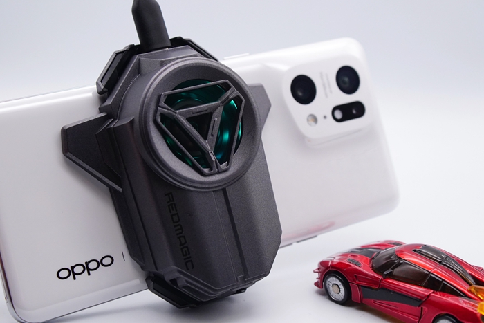 1DSC03776.JPG 1DSC03776.JPG