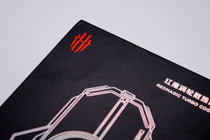 2DSC03752.JPG 2DSC03752.JPG