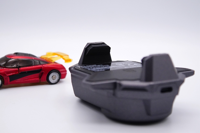 6DSC03759.JPG 6DSC03759.JPG