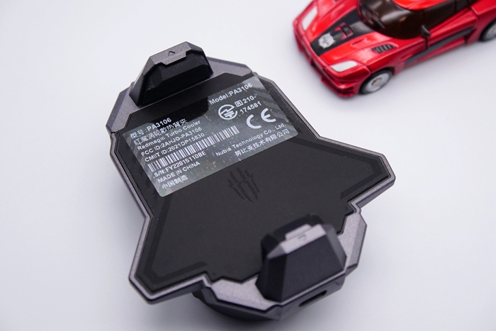 5DSC03755.JPG 5DSC03755.JPG