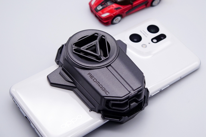 7DSC03764.JPG 7DSC03764.JPG