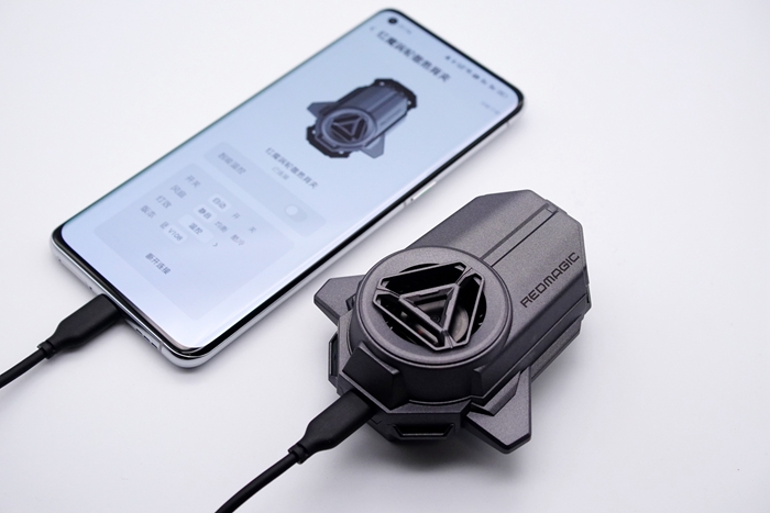 9DSC03772.JPG 9DSC03772.JPG