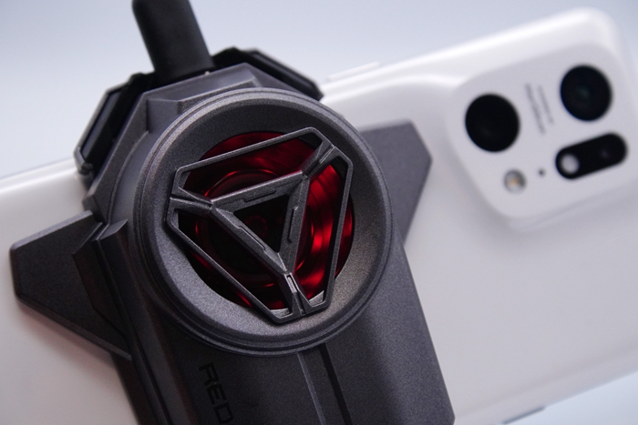 10DSC03766.JPG 10DSC03766.JPG