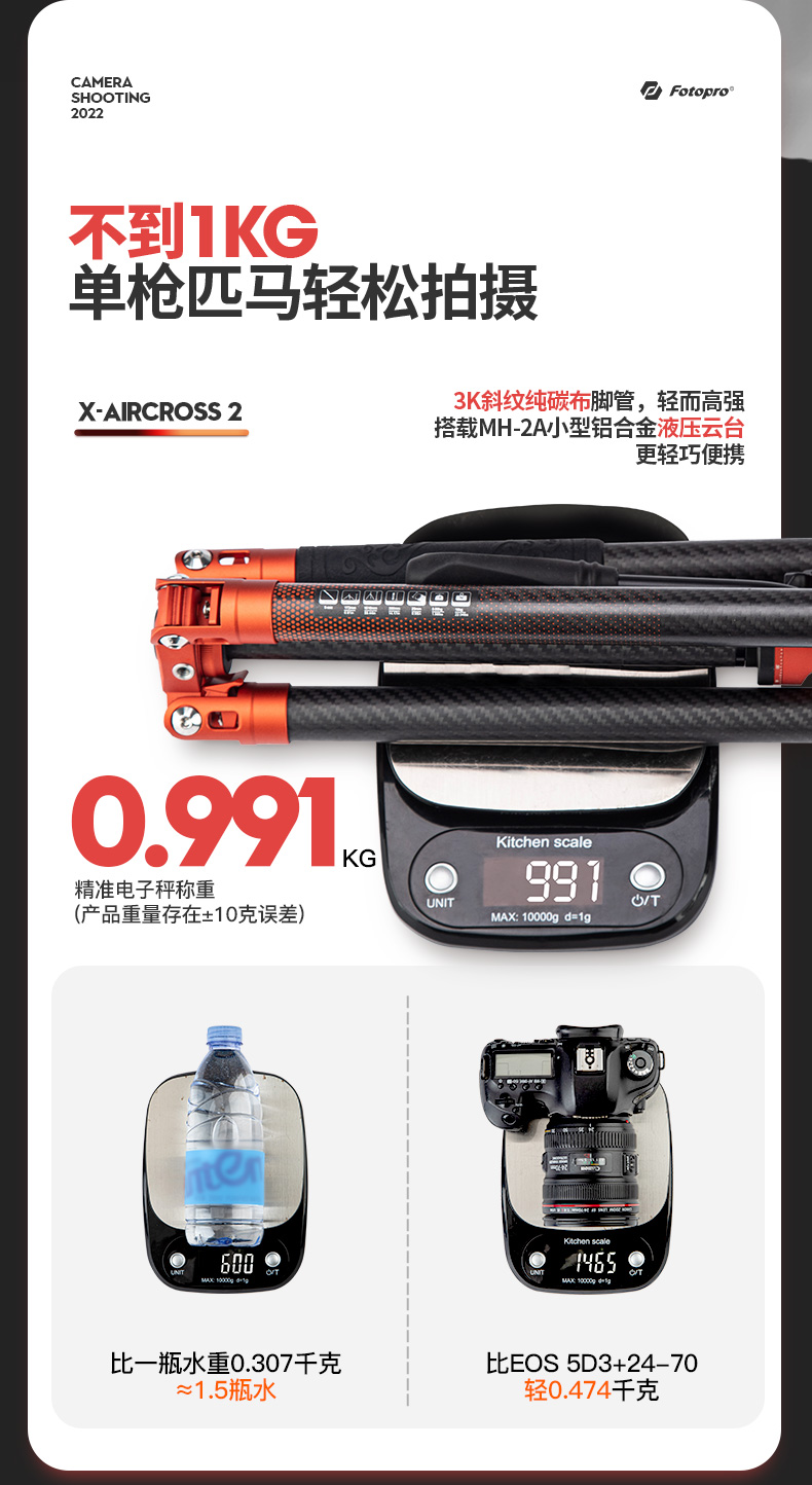 1649419936467597.jpg 空氣2號(hào)+MH-2A-1_03.jpg