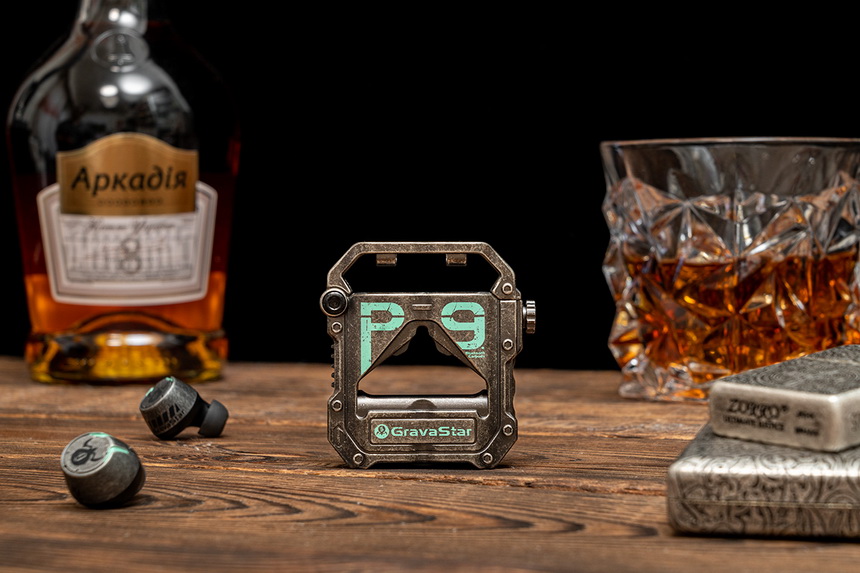 1650641868509823.jpg 001.jpg