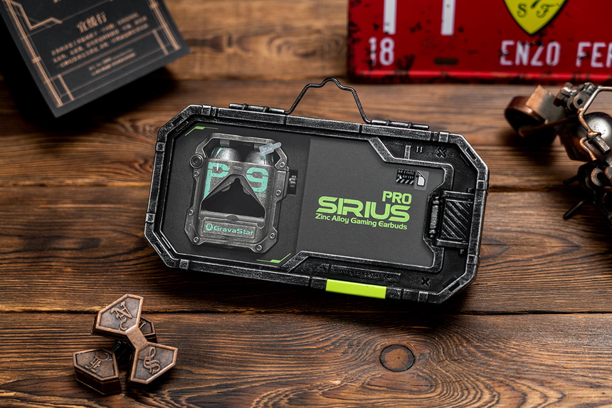 1650641894758977.jpg 002.jpg