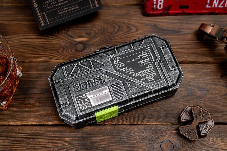 1650641904978620.jpg 003.jpg