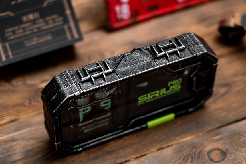 1650641911736647.jpg 004.jpg