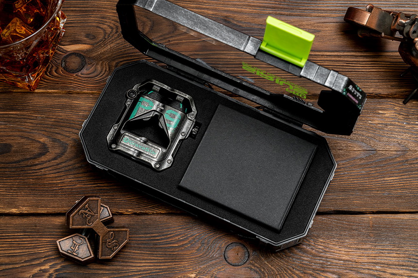 1650641919119018.jpg 005.jpg