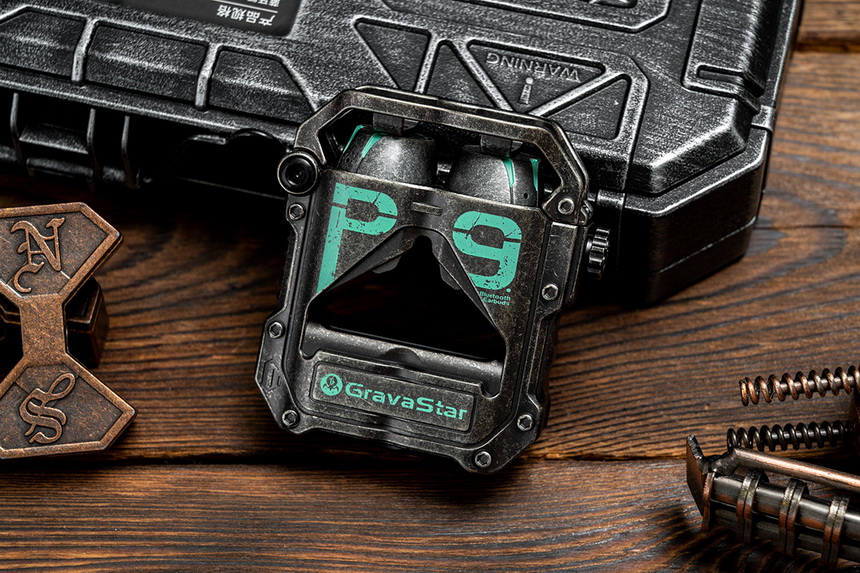 1650641953338626.jpg 007.jpg