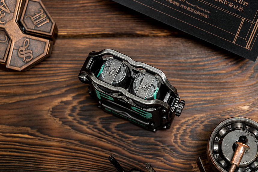 1650641964746962.jpg 008.jpg