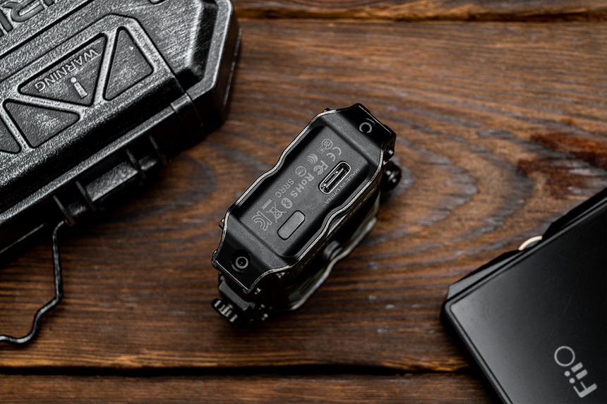 1650641972318858.jpg 009.jpg