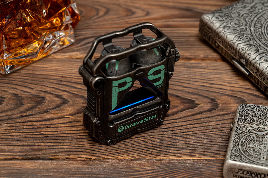 1650641980947835.jpg 010.jpg