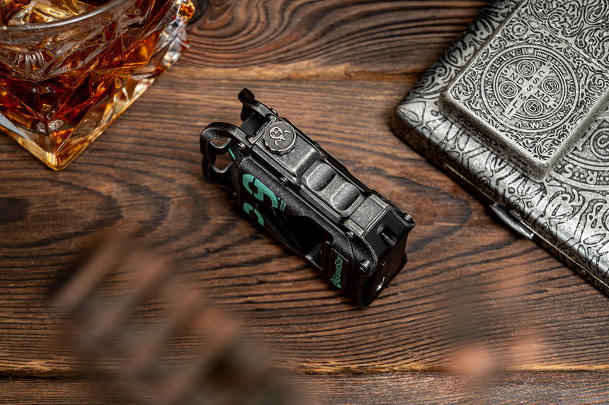 1650641987611537.jpg 011.jpg