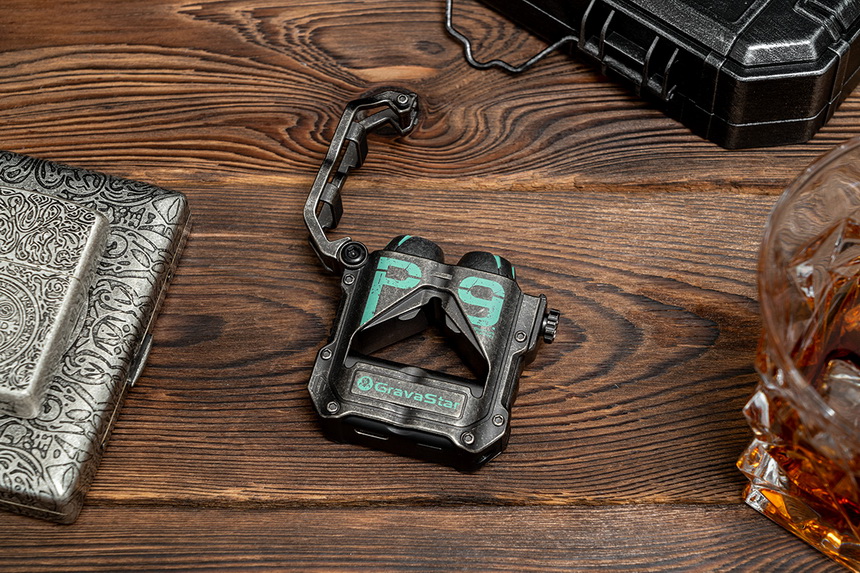 1650641994110577.jpg 012.jpg