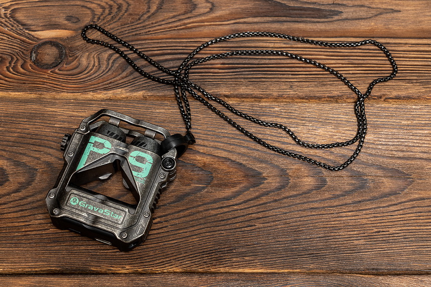 1650642004603500.jpg 013.jpg