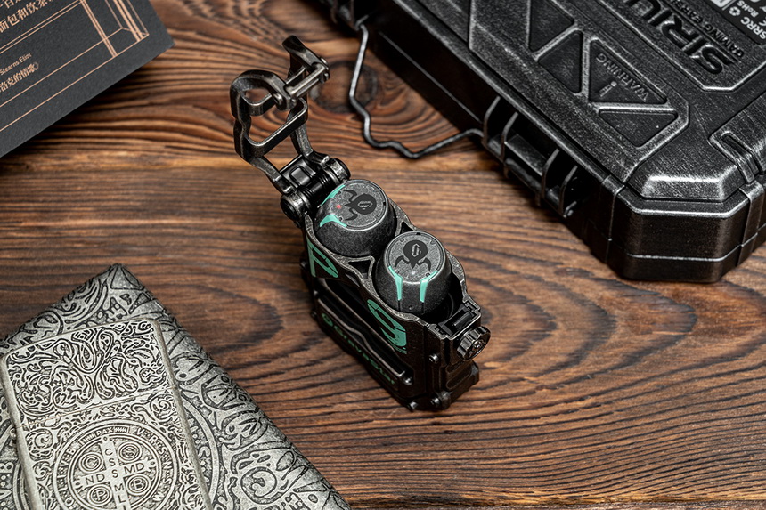 1650642020430764.jpg 015.jpg