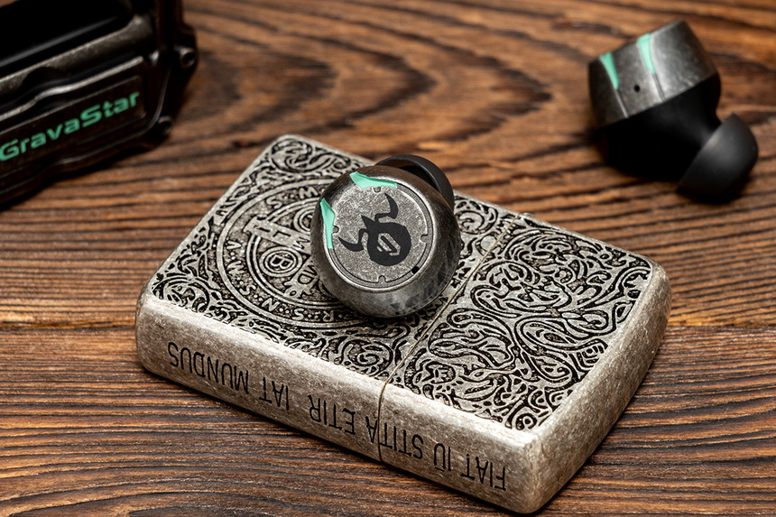 1650642037842189.jpg 017.jpg