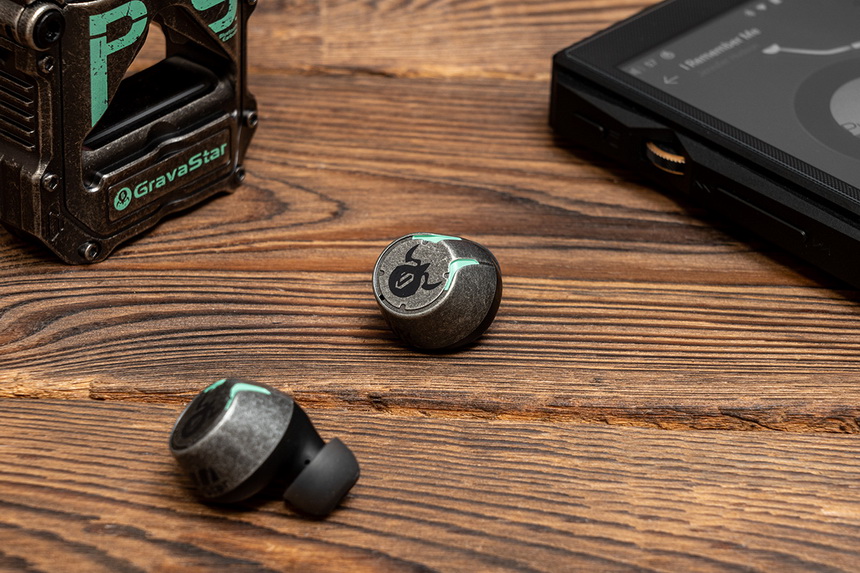 1650642044878434.jpg 018.jpg