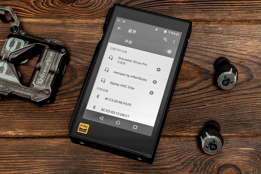 1650642062300513.jpg 019.jpg