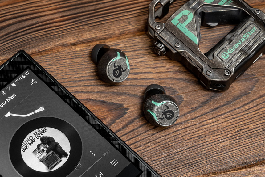 1650642068598654.jpg 020.jpg