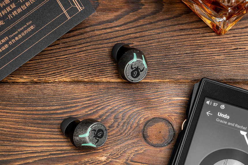 1650642076474169.jpg 021.jpg